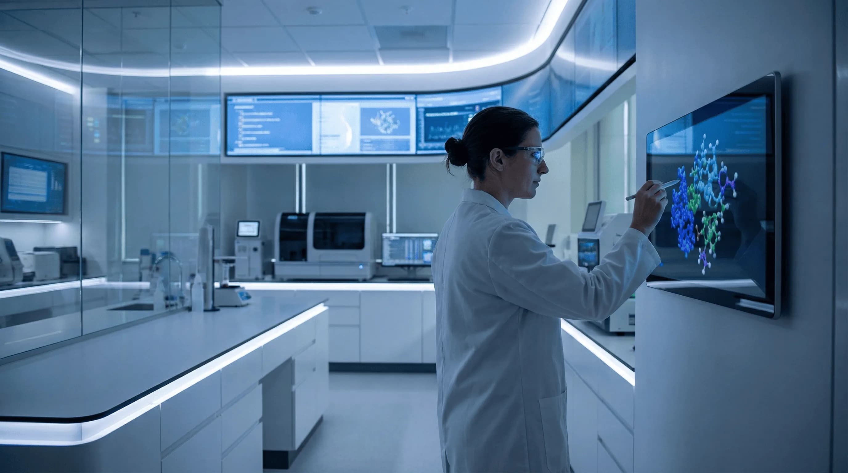 Daily Tadalafil 5mg: What the Latest Research Says About Once-Daily ED Treatment
