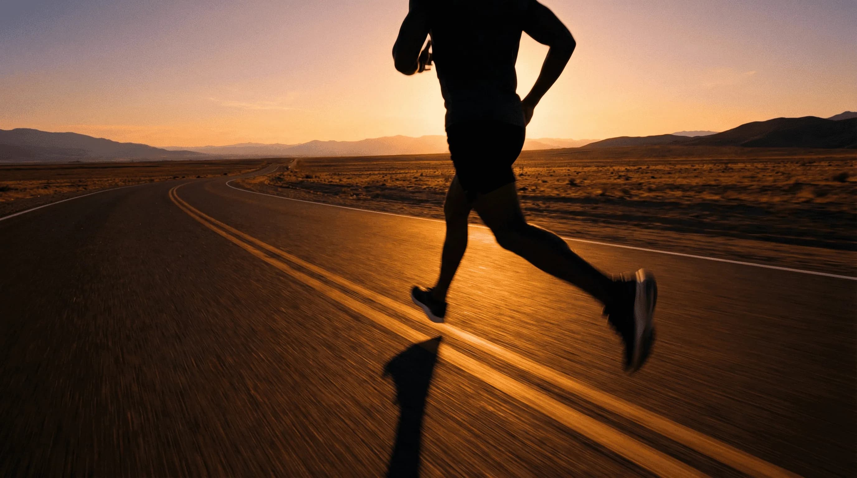 Exercise and Erectile Dysfunction: What the Clinical Evidence Shows