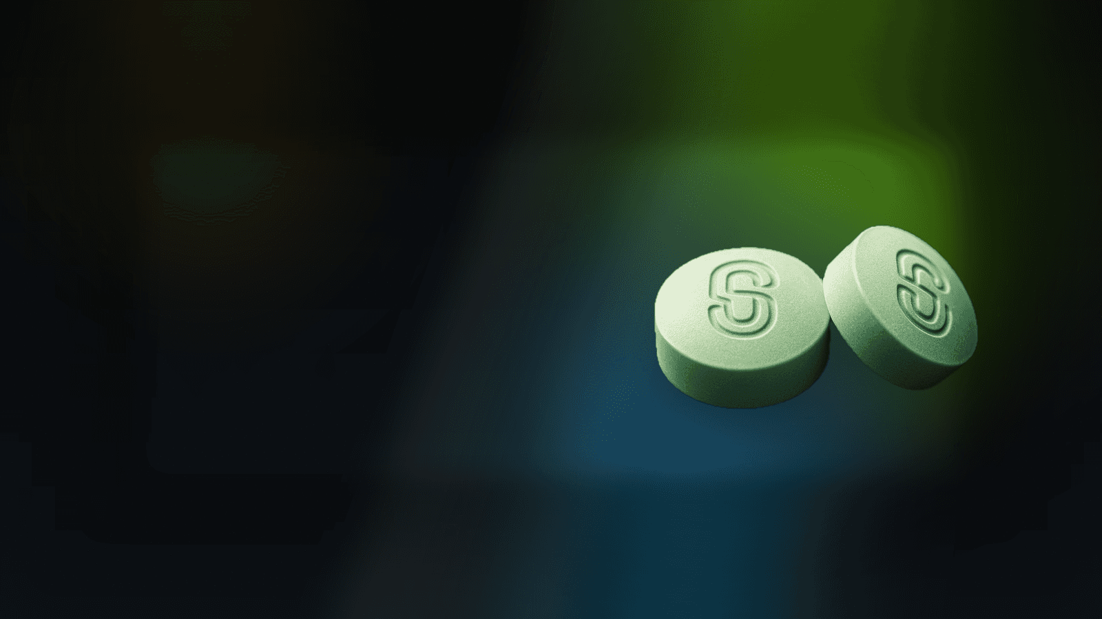 Mach 1 Dual Therapy: Why Sildenafil Plus Tadalafil Can Be a Stronger On-Demand ED Option