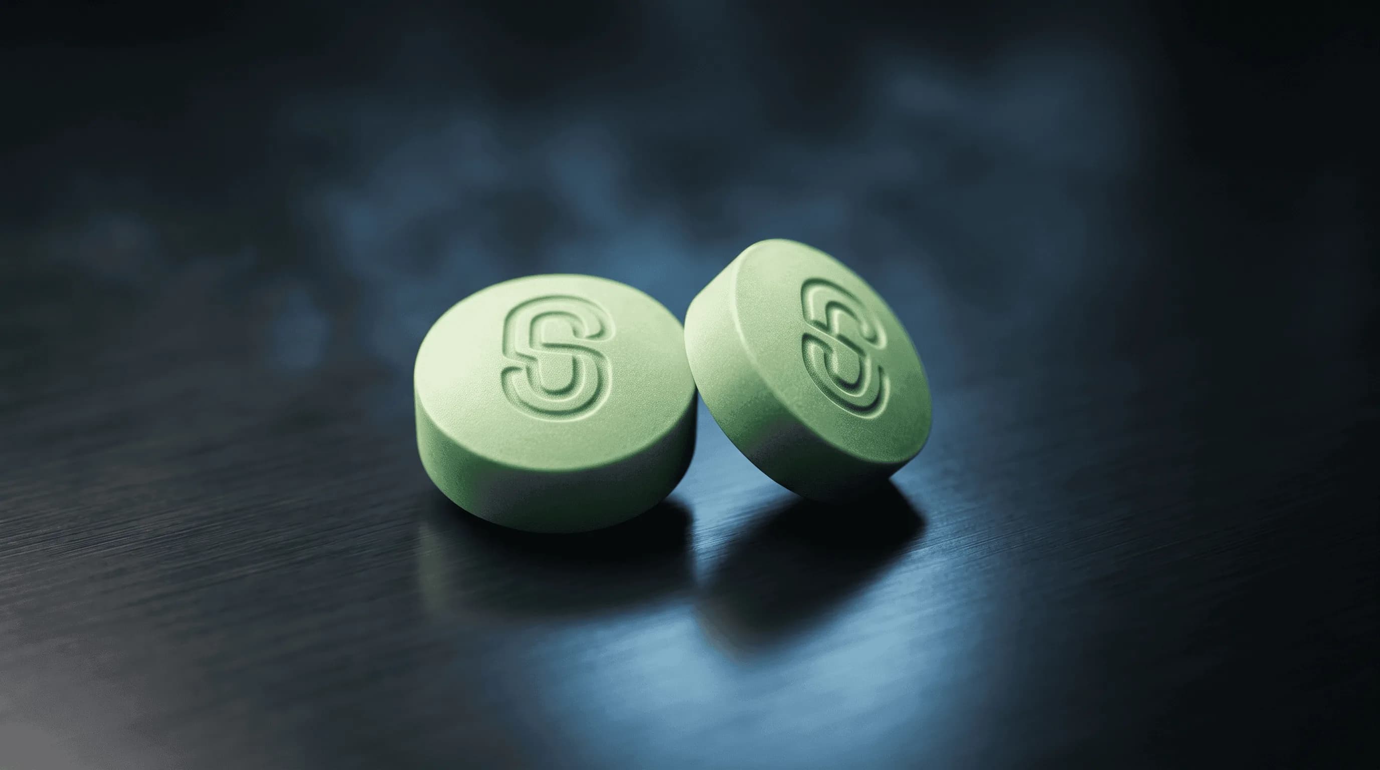 Maximum-Strength ED Treatment: How Sildenafil 70 mg and Tadalafil 20 mg Create a Different On-Demand Profile