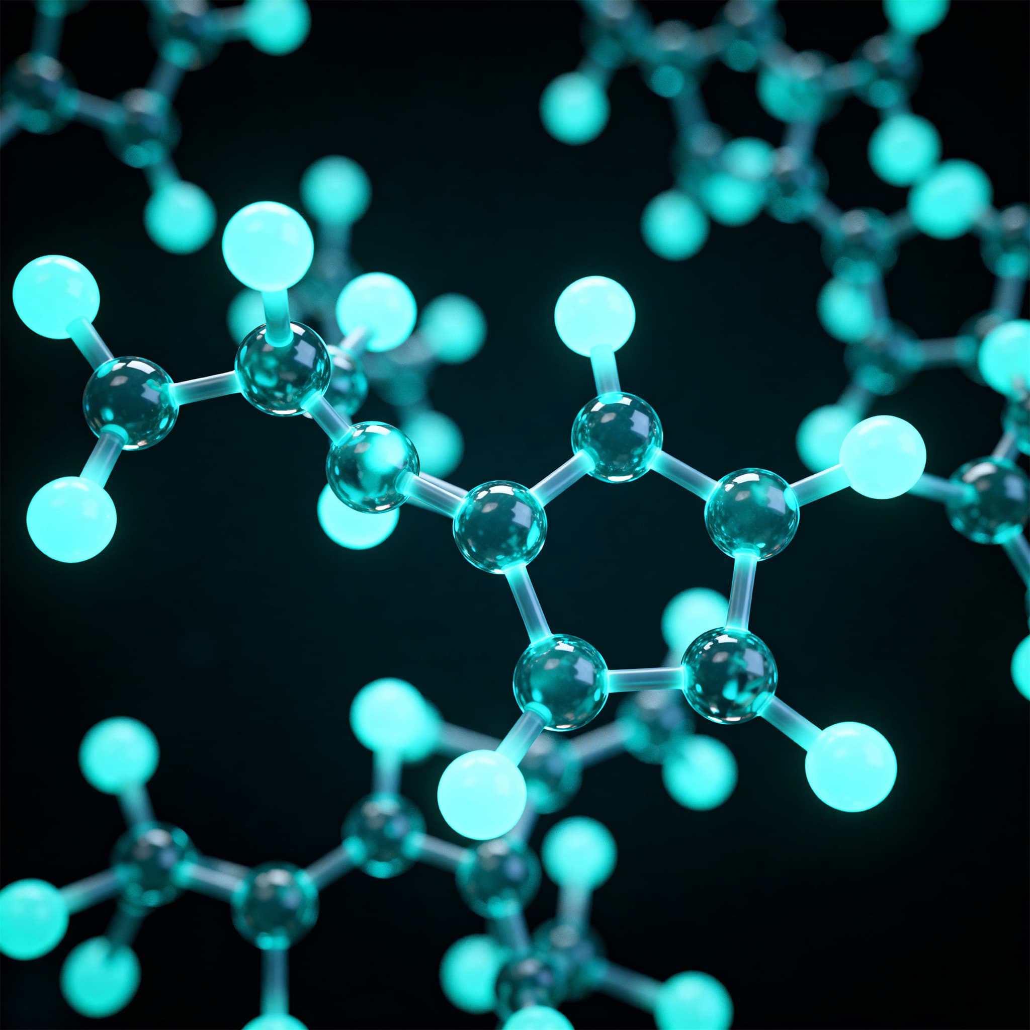 Why This Formula Works