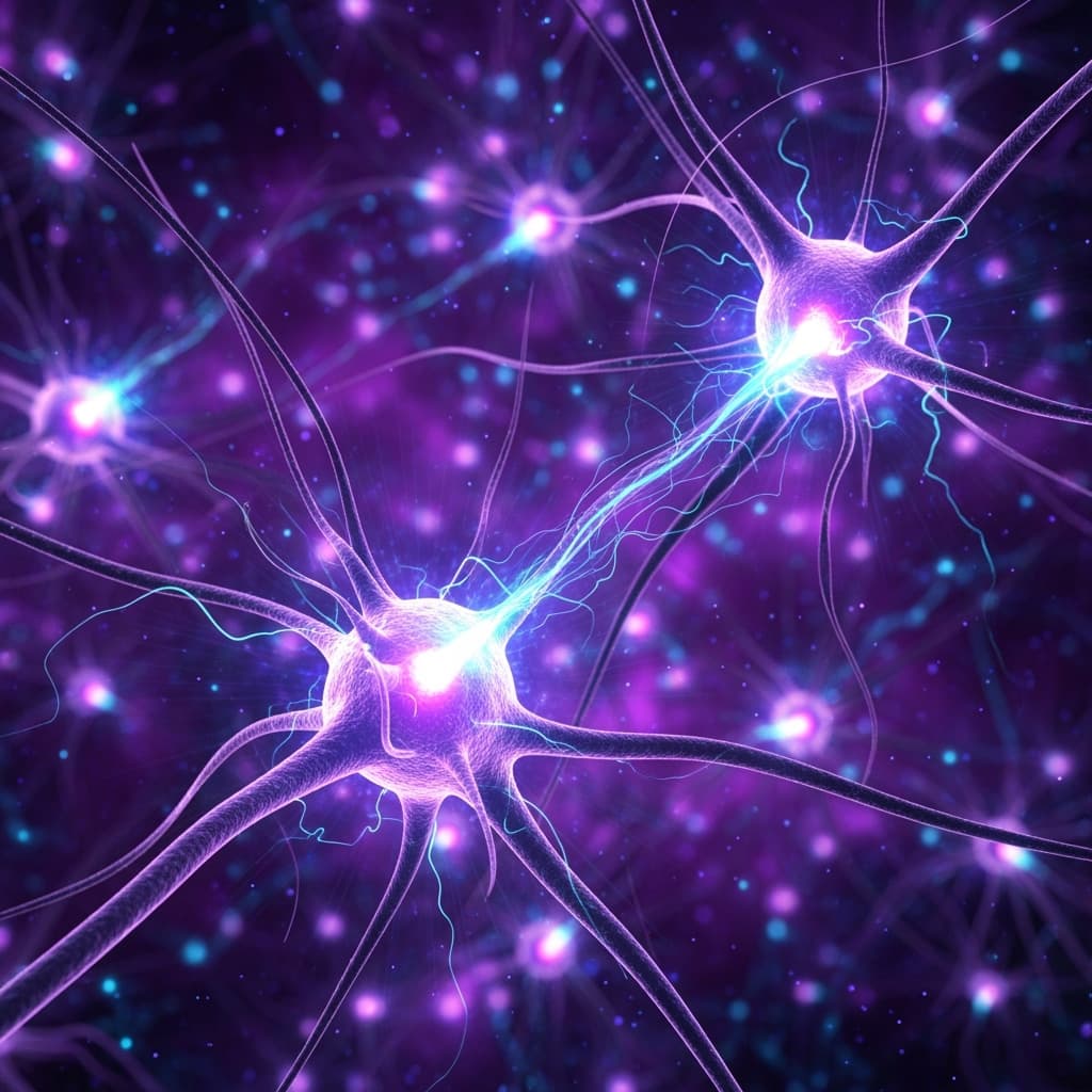 Why Tadalafil + Pycnogenol?