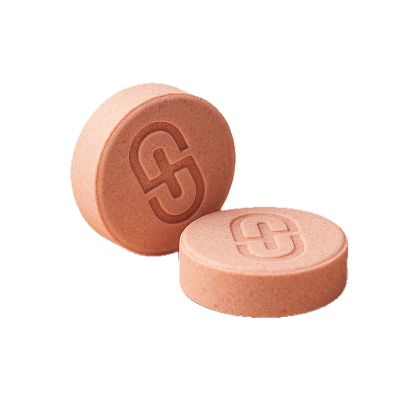 Red Pill